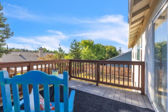 2313 Summer Dr, El Dorado Hills, CA 95762