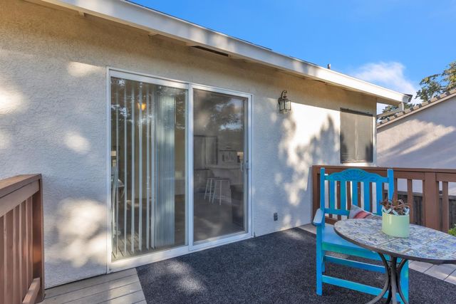 2313 Summer Dr, El Dorado Hills, CA 95762