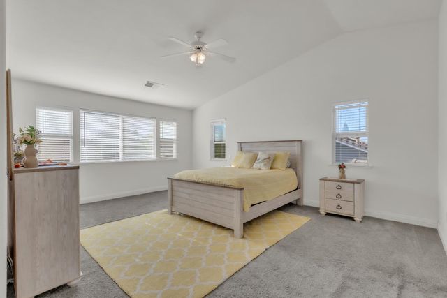 2313 Summer Dr, El Dorado Hills, CA 95762