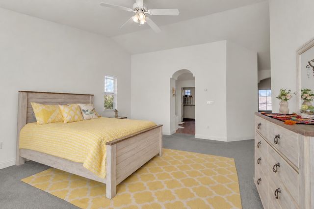 2313 Summer Dr, El Dorado Hills, CA 95762
