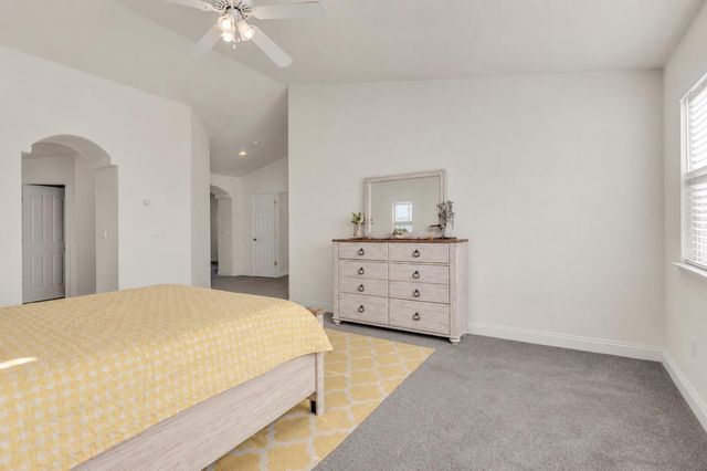 2313 Summer Dr, El Dorado Hills, CA 95762
