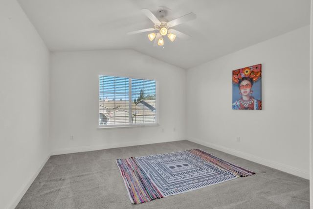2313 Summer Dr, El Dorado Hills, CA 95762