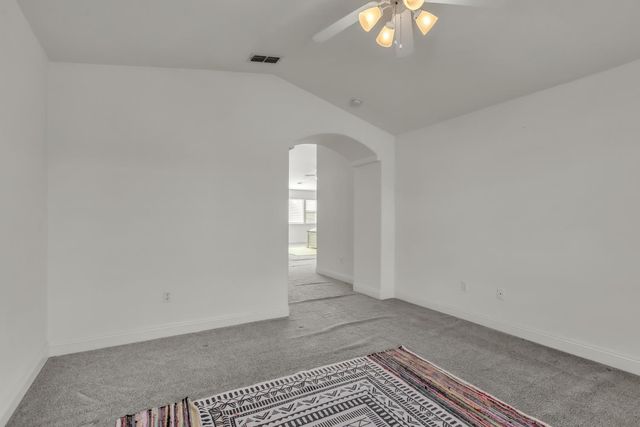2313 Summer Dr, El Dorado Hills, CA 95762