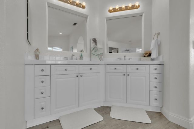 2313 Summer Dr, El Dorado Hills, CA 95762