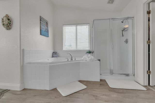 2313 Summer Dr, El Dorado Hills, CA 95762