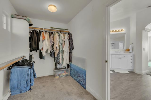 2313 Summer Dr, El Dorado Hills, CA 95762
