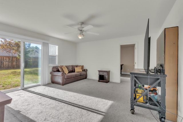 2313 Summer Dr, El Dorado Hills, CA 95762
