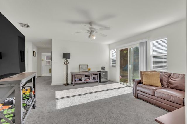 2313 Summer Dr, El Dorado Hills, CA 95762