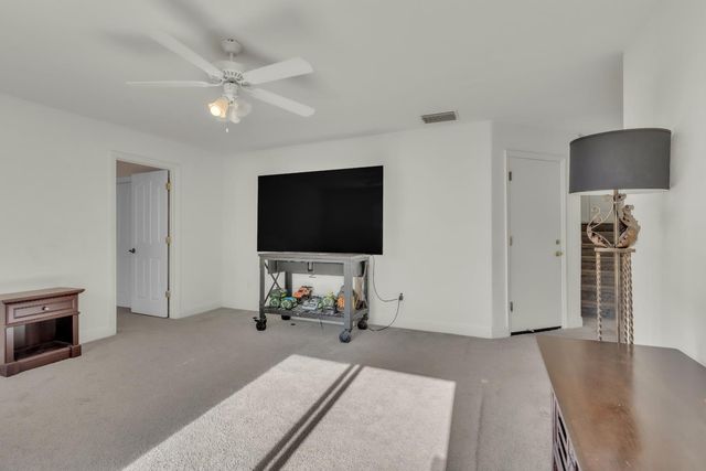 2313 Summer Dr, El Dorado Hills, CA 95762