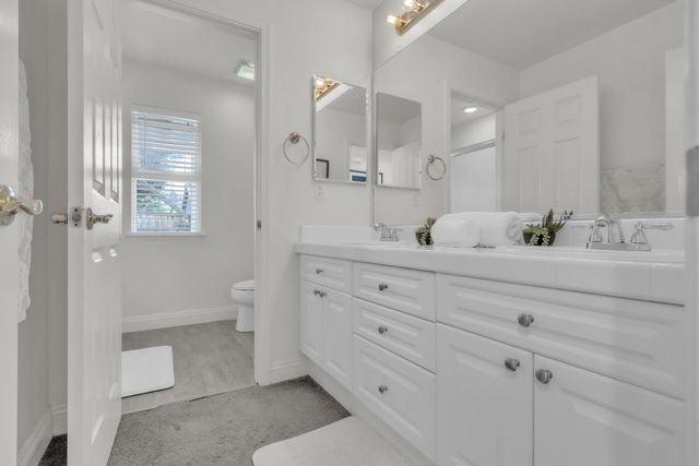 2313 Summer Dr, El Dorado Hills, CA 95762