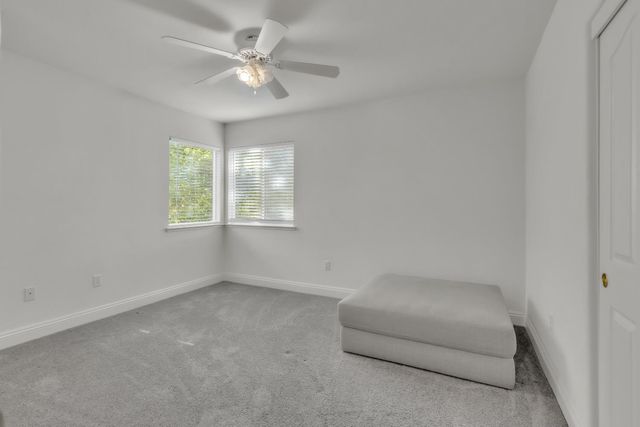 2313 Summer Dr, El Dorado Hills, CA 95762
