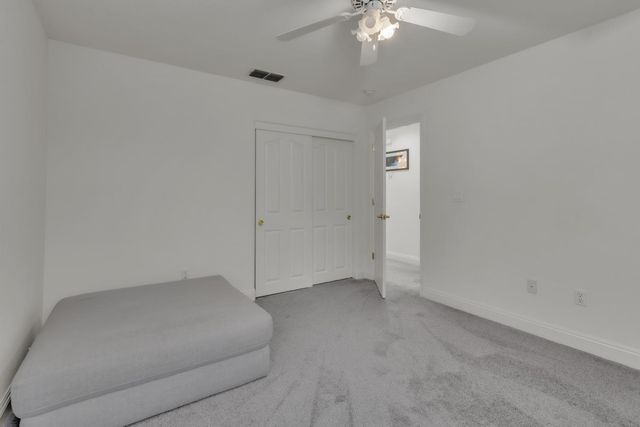 2313 Summer Dr, El Dorado Hills, CA 95762