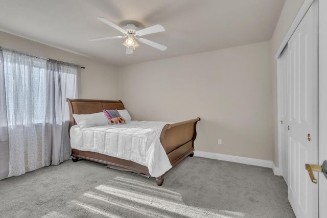 2313 Summer Dr, El Dorado Hills, CA 95762