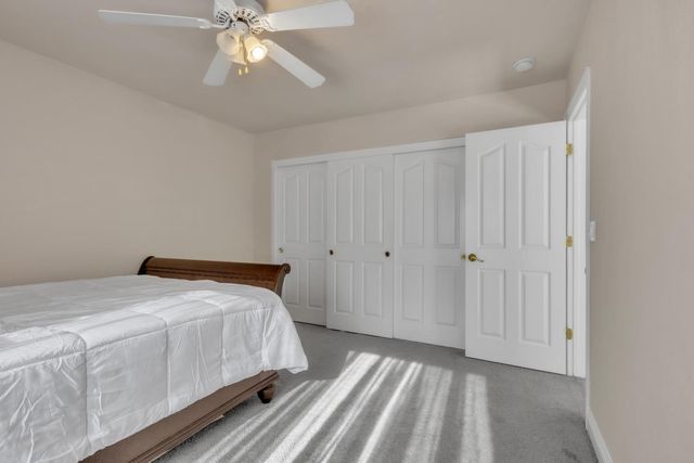2313 Summer Dr, El Dorado Hills, CA 95762