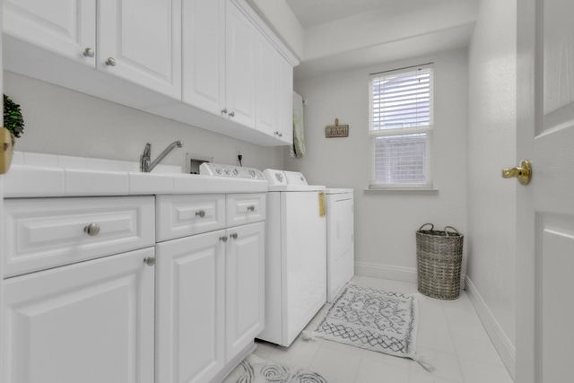 2313 Summer Dr, El Dorado Hills, CA 95762