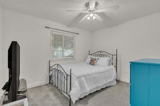 2313 Summer Dr, El Dorado Hills, CA 95762