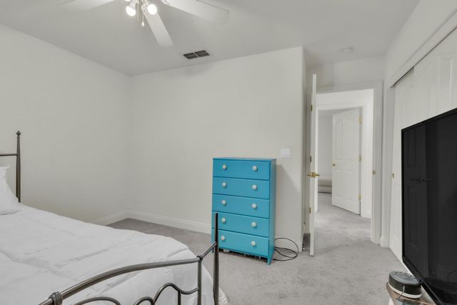 2313 Summer Dr, El Dorado Hills, CA 95762