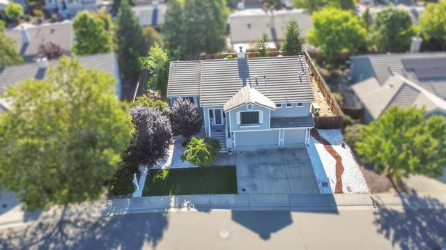 2313 Summer Dr, El Dorado Hills, CA 95762