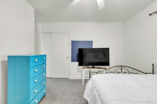 2313 Summer Dr, El Dorado Hills, CA 95762