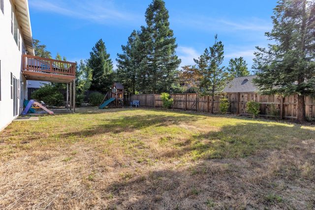 2313 Summer Dr, El Dorado Hills, CA 95762