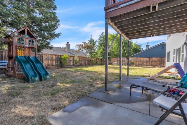 2313 Summer Dr, El Dorado Hills, CA 95762