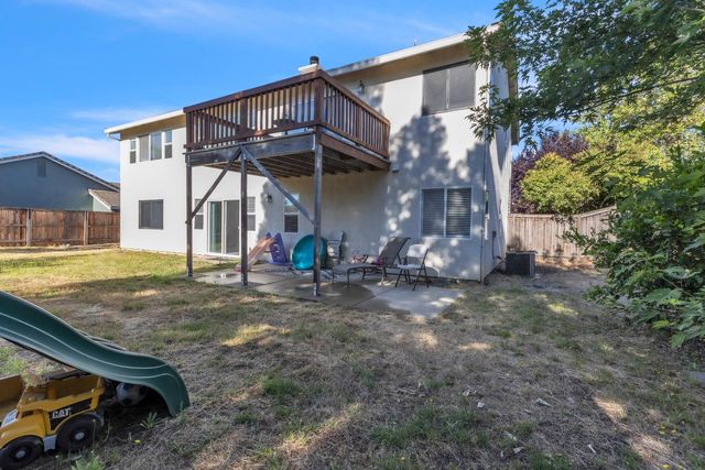 2313 Summer Dr, El Dorado Hills, CA 95762