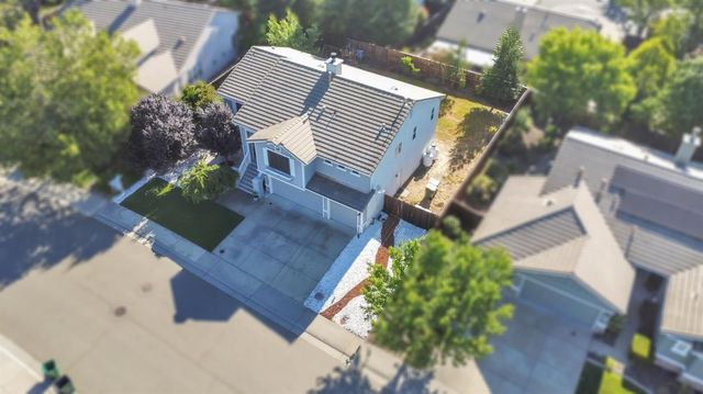 2313 Summer Dr, El Dorado Hills, CA 95762