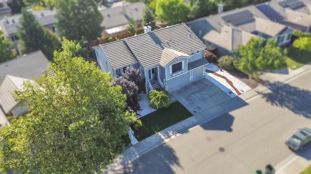 2313 Summer Dr, El Dorado Hills, CA 95762