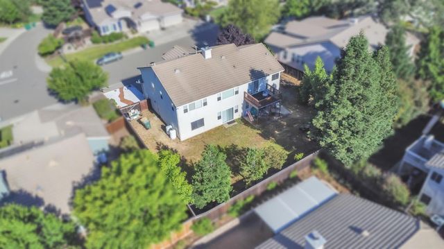 2313 Summer Dr, El Dorado Hills, CA 95762
