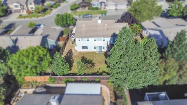 2313 Summer Dr, El Dorado Hills, CA 95762