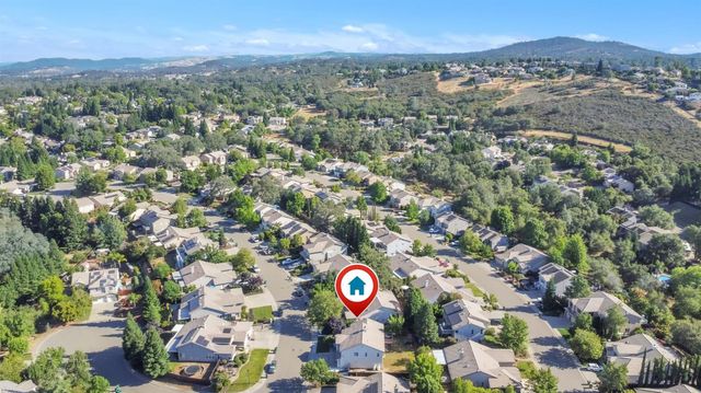 2313 Summer Dr, El Dorado Hills, CA 95762