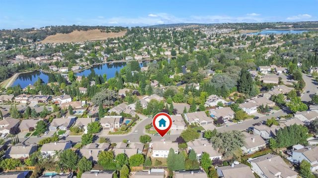 2313 Summer Dr, El Dorado Hills, CA 95762