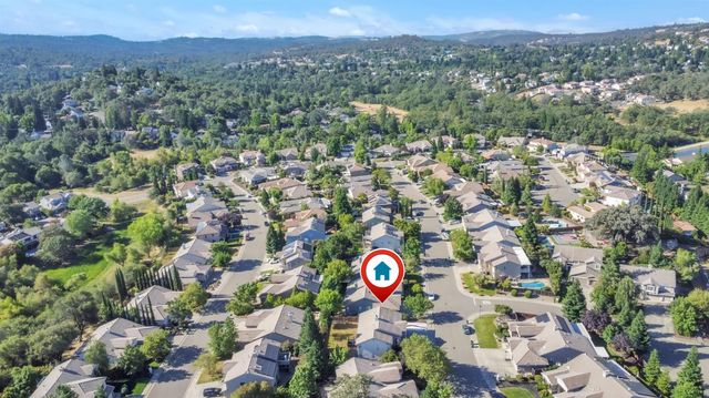 2313 Summer Dr, El Dorado Hills, CA 95762