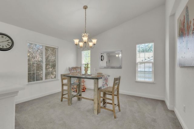 2313 Summer Dr, El Dorado Hills, CA 95762