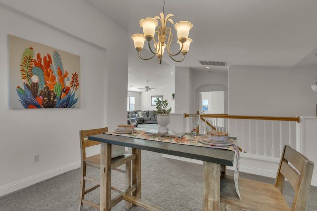 2313 Summer Dr, El Dorado Hills, CA 95762
