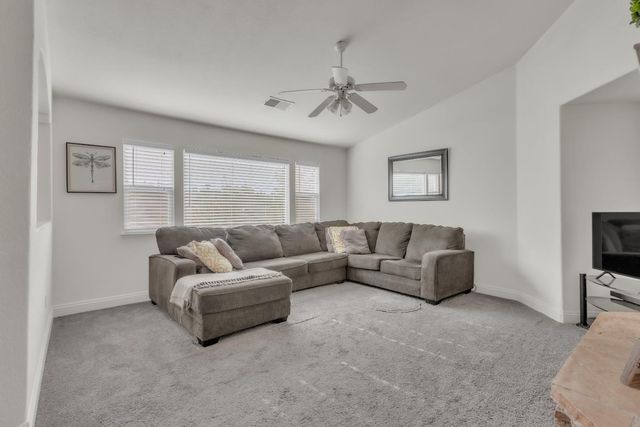 2313 Summer Dr, El Dorado Hills, CA 95762