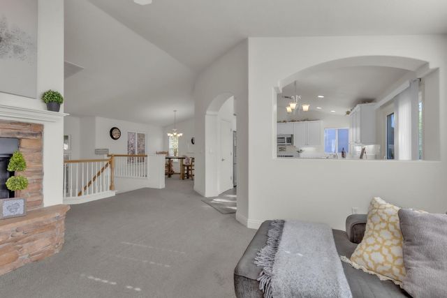 2313 Summer Dr, El Dorado Hills, CA 95762