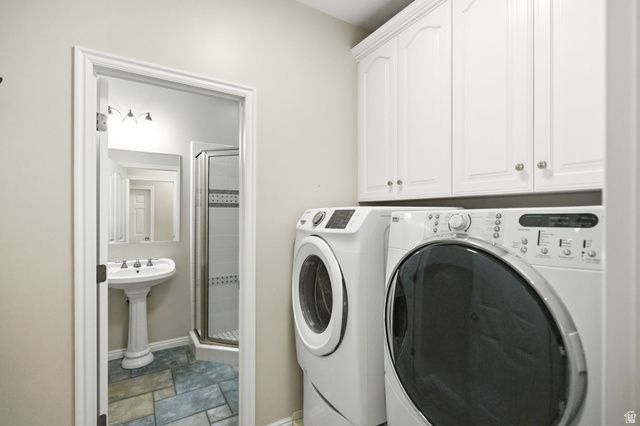 609 S PARKWAY DR, North Salt Lake, UT 84054