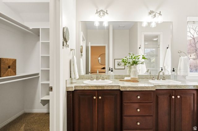 609 S PARKWAY DR, North Salt Lake, UT 84054