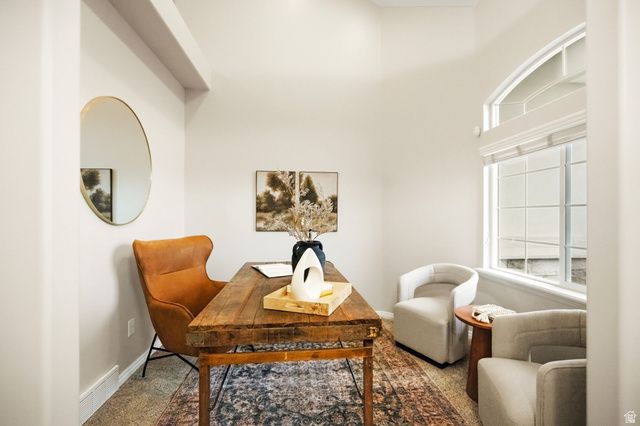 609 S PARKWAY DR, North Salt Lake, UT 84054