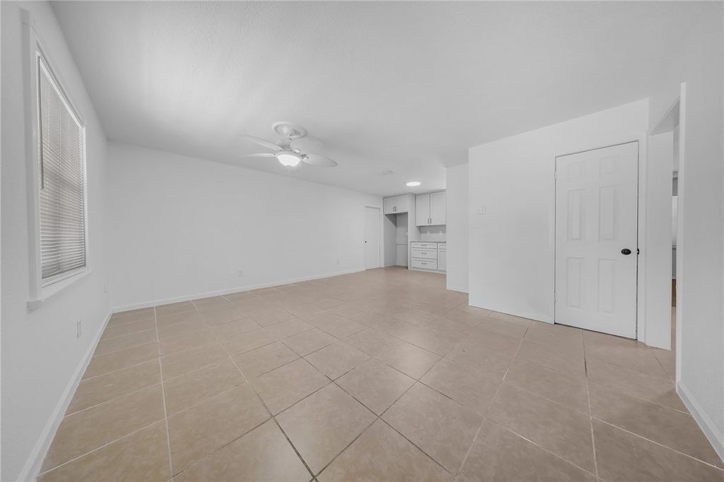 1814 Loritte Dr, Corpus Christi, TX 78416 — photo 2