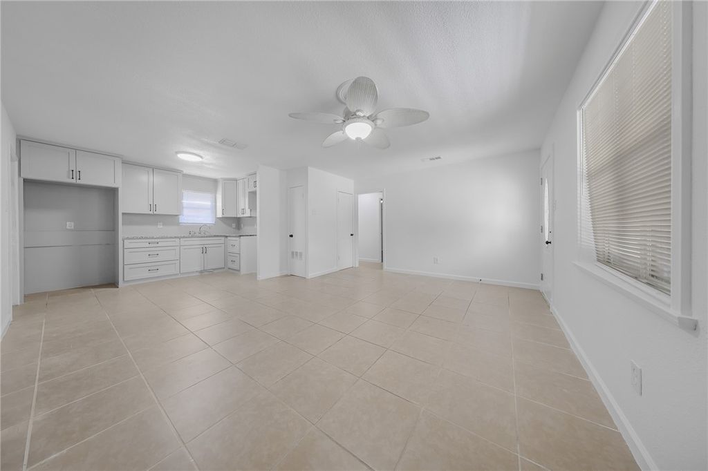 1814 Loritte Dr, Corpus Christi, TX 78416 — photo 3