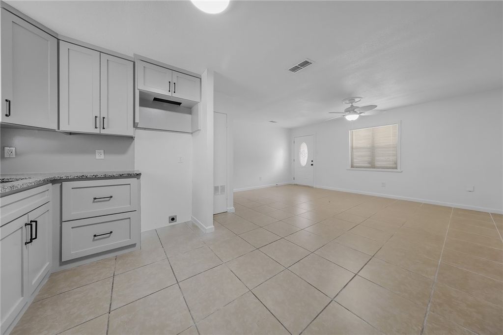 1814 Loritte Dr, Corpus Christi, TX 78416 — photo 4