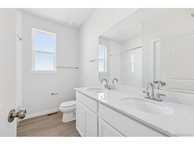 3727 Sandreed St, Dacono, CO 80514