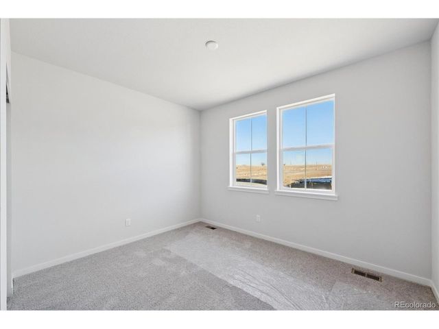 3727 Sandreed St, Dacono, CO 80514