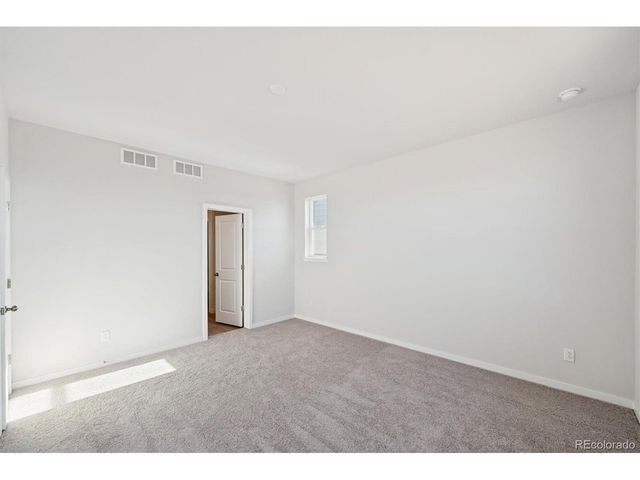 3727 Sandreed St, Dacono, CO 80514