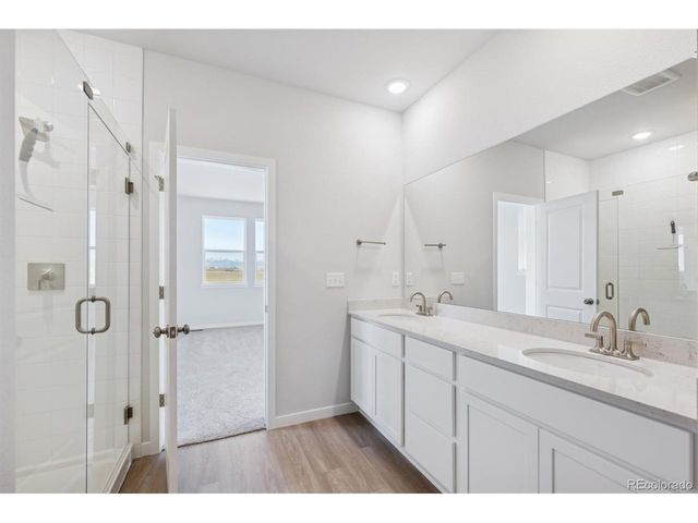 3727 Sandreed St, Dacono, CO 80514