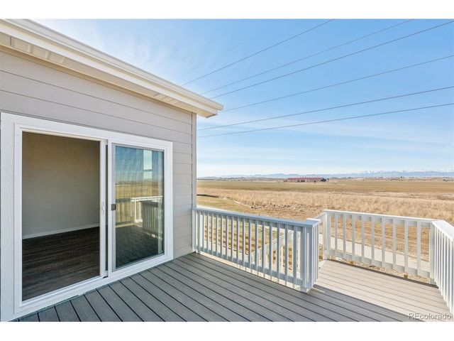 3727 Sandreed St, Dacono, CO 80514