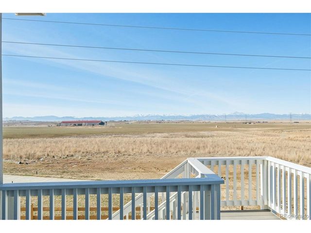 3727 Sandreed St, Dacono, CO 80514