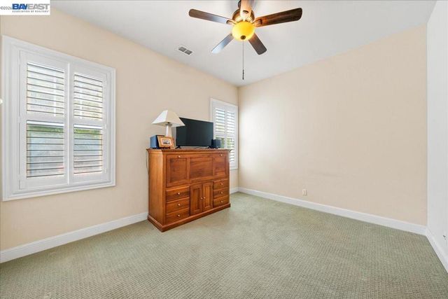 2750 Impruneta Ct, Livermore, CA 94550